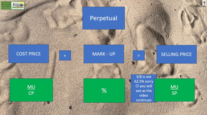 19 Inventory Systems - perpetual versus periodic