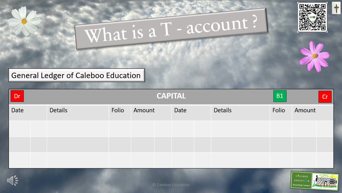 4 Accounting Theory